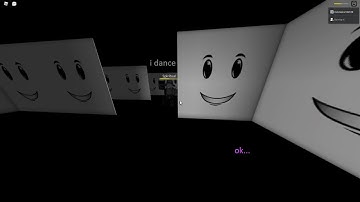 100 Sublevel Project (100sp) 1-20