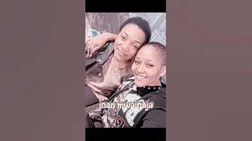 Wasanii Wa Injili Hatari Sana Kidunia Comedy Abdulcomedy Love Ethiopia Burundi Tanzania 