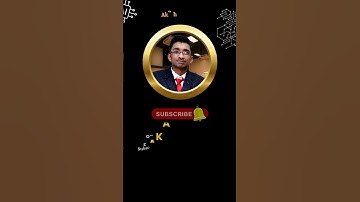 Testing GPT 5: The Ultimate AI Challenge | GPT 5 Prompt