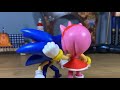 14 minutes of sonic david