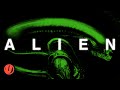 How Alien Changed Sci-Fi Movies Forever | Alien 40th Anniversary