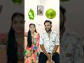 Guess the vegetables challenge part -2 #funny #funnyfamilygames #shortsfeed #challenge #funnyshorts