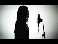 Natural - Imagine Dragons (Savannah Outen Cover)