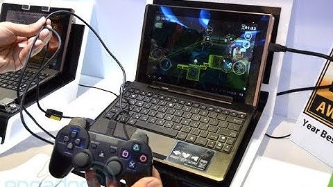 How To Connect ps3 To Your Pc // Windows 7/8/8.1/10 || Tutorial