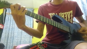 Hutang floor88 full cover