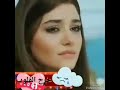 ليه يادنيا ليه يادنيا