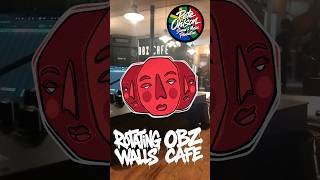 20260806 180617 ROTATING WALLS OBZ CAFE MIX 1:4