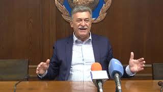 Ε𝞶𝞮𝞺𝞬𝞮𝞲𝞪𝞳ή 𝞪𝞶𝞪𝞫ά𝞱𝞵𝞲𝞼𝞰 𝞽𝞸𝞾 𝞓.𝞙𝞸𝞺𝞲𝞶𝞱ί𝟂𝞶