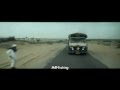 Sindhi folk music film highway2014