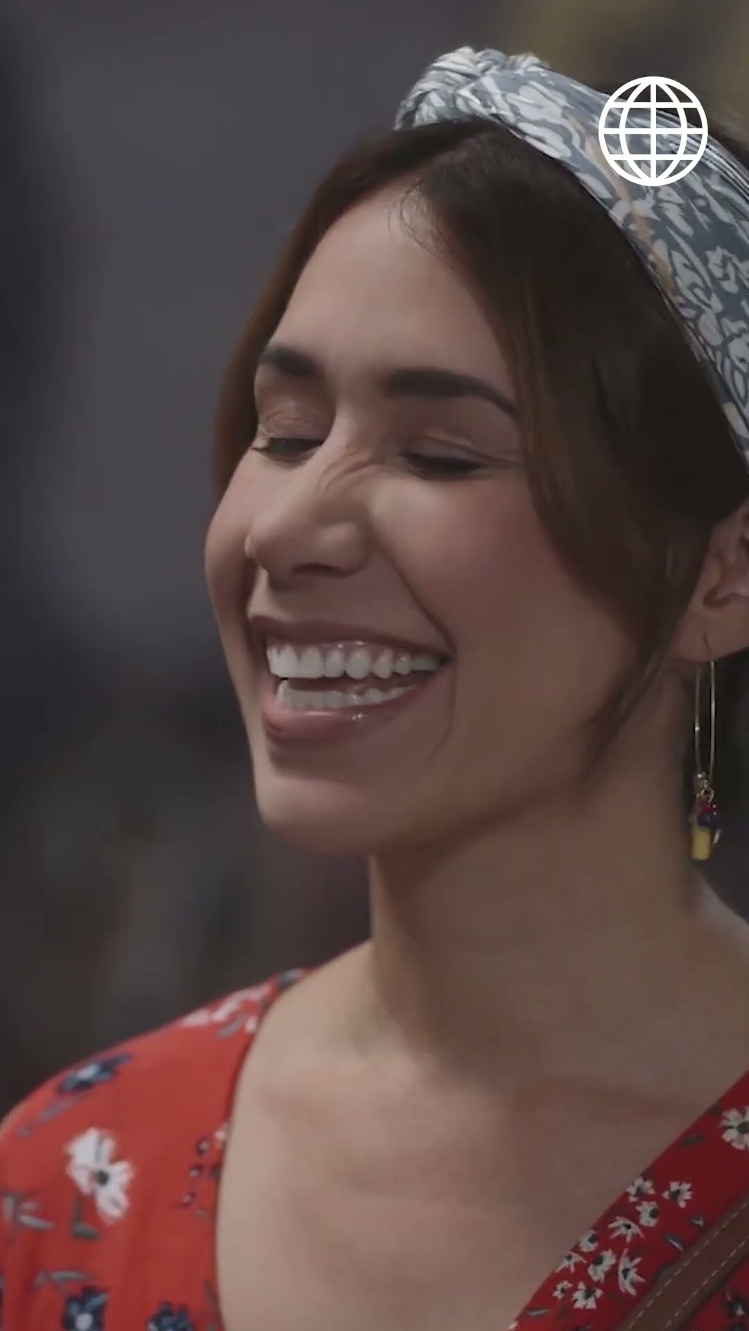 NINA DE AZÚCAR | Nina terminó con todo | #shorts