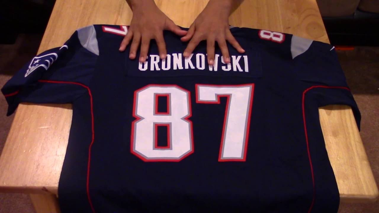 rob gronkowski youth jersey cheap