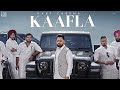 Kaafla  harf cheema official latest punjabi song 2023  gk digital