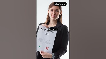 "The Magic of AI: The Technology That