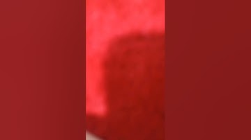 ماتيسر من سورة يـس بصوت القارئ كمـال حداد