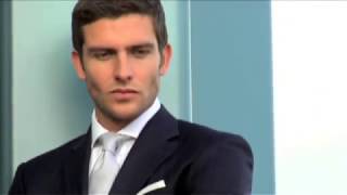 MOSS SS10 PROMO