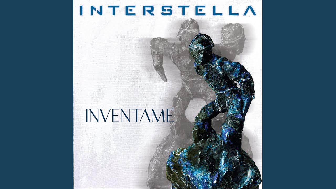Watch Inventame on YouTube Watch Inventame on YouTube