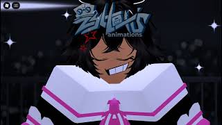 Magical girl 2.