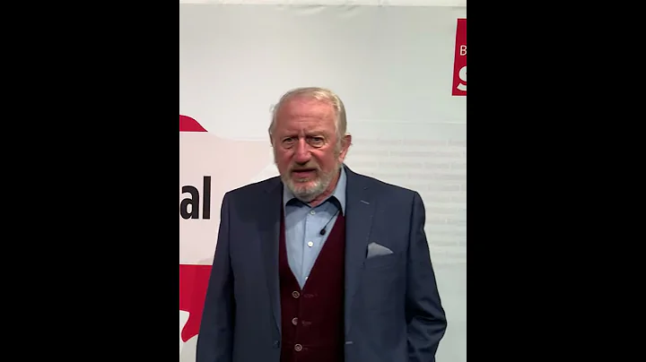 38 Karl-Hermann Herbst