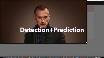 Facial Recognition NodeJS Version 2.0 - Complete Walkthrough with Source Code(Link in Description)