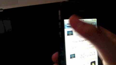 How To Get Free Paid Apps On Any iPhone, iPad, iPod Touch: