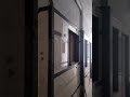 granite & tiles work video