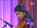 03 - Kaana Kan Kodi - Kambhoji - Papanasam Sivan Krithi Mp3 Song