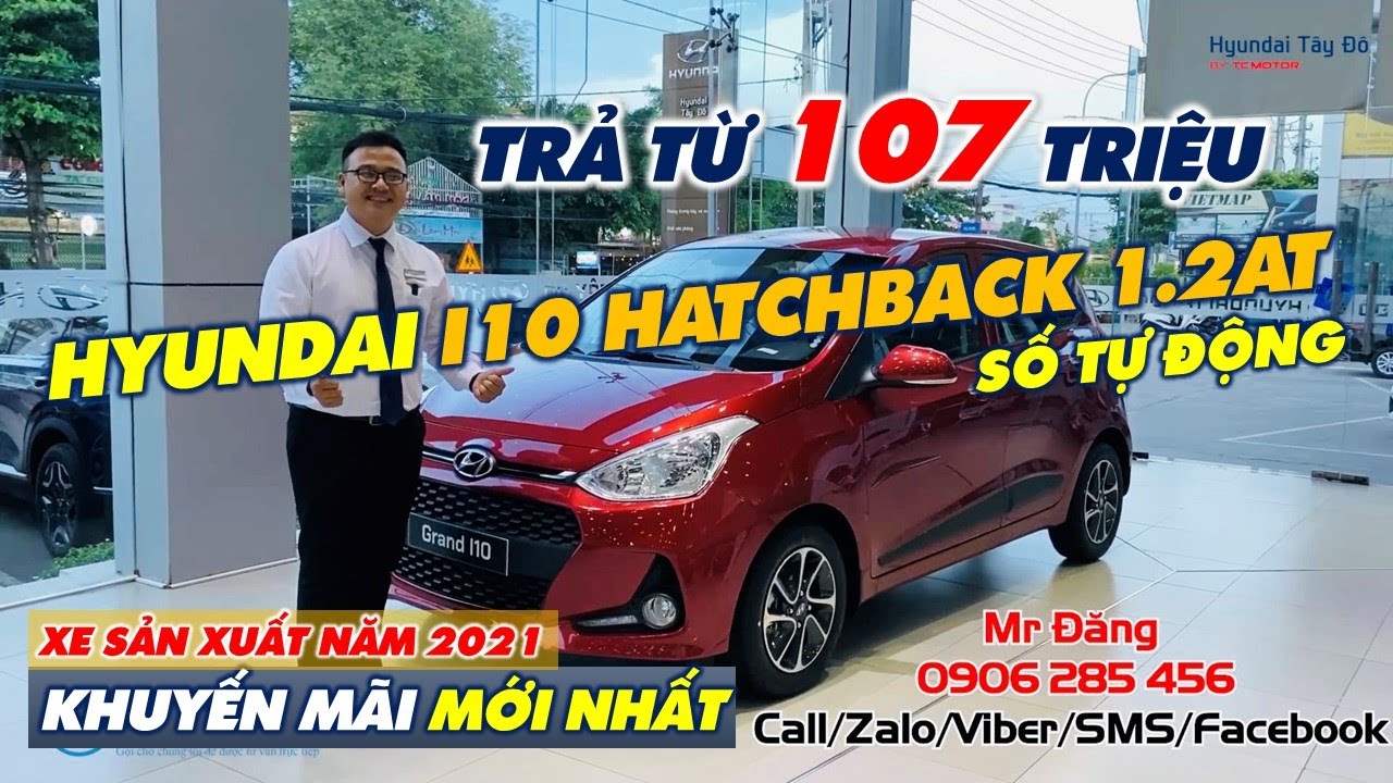 Chia sẻ nhiều hơn 99 i10 hatchback cũ mới nhất  thdonghoadianeduvn