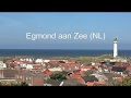 Wunderbares Egmond aan Zee (5:56) - YouTube