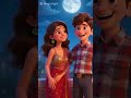karwachauth 🌙 #shortvideo #shortsviral #shortsfeed #shorts #short #viral #viralvideos #video #ai
