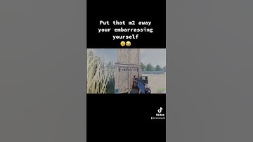 Hit your shots bro💀 #rust #rustgame #rustconsole #rustpvp #rustpc #rustshorts