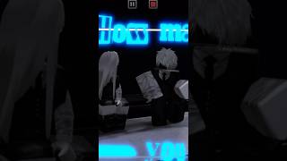 красиво ? #данечка #roblox #rblx #trend #роблокс #edit #рекомендации