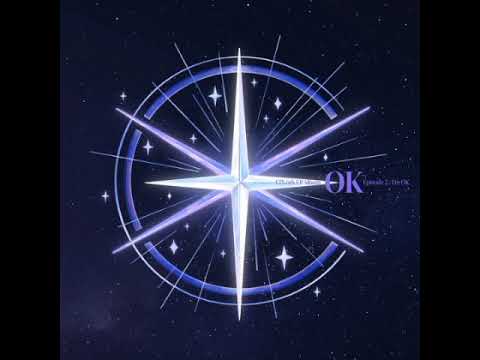 CIX - Save me, Kill me [Audio]