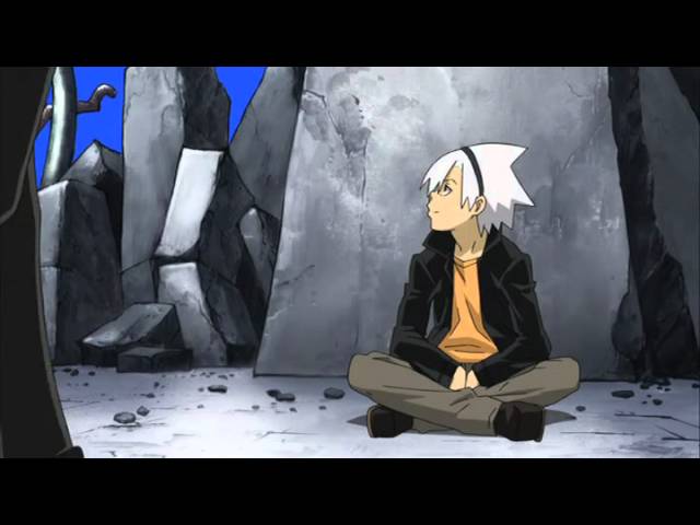 RRPG Firecast>> Shibusen - Soul Eater [ 1° Temporada ]