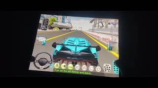 3d driving class new update 2025