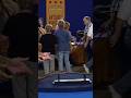 Guns On antiques roadshow #shorts #short #antiqueroadshow