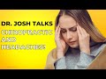 Chiropractic care and headaches  knoxville tn  dr josh rucker