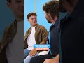 Generazione LOL - Teaser Trailer | In arrivo solo su Tiktok