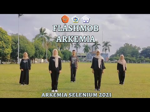 Βίντεο: Τι είναι το Flashmob