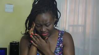 Dont Watch This Movie Alone, She Lost Every Thing In Life Because Of Helping.