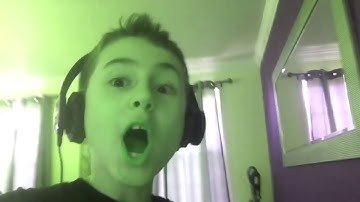 Preview 2n Effects (CREATIVE COMMONS)