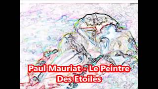 Paul Mauriat - Franck Pourcel - Raymond Lefevre - 3 Love Music