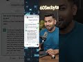 Stop Using Weak Prompts! AI Masterclass Part 2