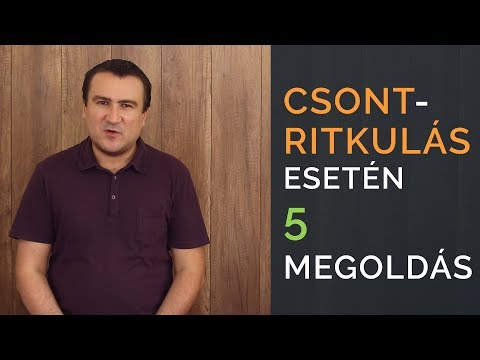 Videó: 3 módja a szép megjelenésnek