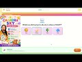 Interactive Quiz with ESL Teacher Chandra Sky