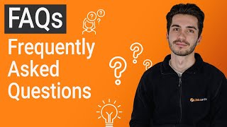 FAQs (2) I Linkvertise