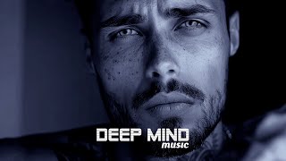 Deep Mind Mix [2024] - Deep House, Vocal House, Chillout - Mixtape.1