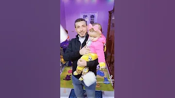 بص يا ابني على اللي هيبقى بكره مليونير انوش الشقيه 
