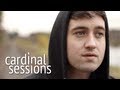 Villagers - The Waves - CARDINAL SESSIONS