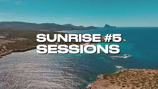Summer House  Sunset Vibes  Sunrise Sessions 05