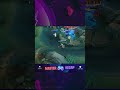 ml#mobilelegends #mundogaminmlbb #mlbb #topglobalml #fypシ #gameplay #moba #youtubeshorts #short #fy